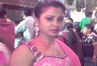 নিয়মিত ফেসবুক করা নিখোঁজ সঙ্গীতার বন্ধুর সংখ্যা মাত্র ৬০!