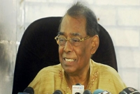 প্রতিউত্তর