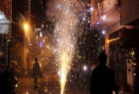 চীনা বাজি রুখতে কড়া পদক্ষেপ নিল ভারত