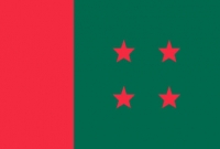 ছুরিকাঘাতে আহত আওয়ামী লীগ নেতার মৃত্যু