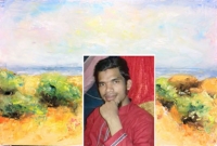 বিমুগ্ধ অবলোকন