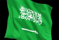 সৌদি প্রিন্সের মৃত্যুদণ্ড কার্যকর