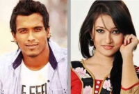 তাহলে কি রুবেলকেই অনুসরণ করছেন হ্যাপী? তাহলে কি রুবেলকেই অনুসরণ করছেন হ্যাপী?