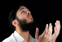 সুবাহানাল্লাহ, ছোট এই দোয়াগুলো পাঠ করলে বিপদ-আপদ থেকে মুক্তি পাওয়া যায়