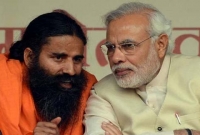 সন্ত্রাসের মূল মাথাদের শেষ করতে হবে : রামদেব