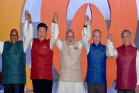 পাকিস্তানের বিরুদ্ধে আদৌ কোনও দেশকে পাশে পাবে ভারত?