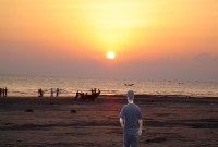 বিষের পেয়ালা