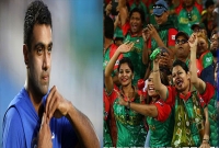 অশ্বিরকে এবার কড়া জবাব দিয়েছে এক বাংলাদেশি