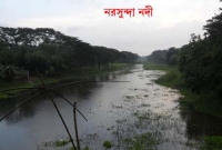 বখাটের প্রেমের ফাঁদে পড়ে লাশ হয়ে ফিরলো রীমা বখাটের প্রেমের ফাঁদে পড়ে লাশ হয়ে ফিরলো রীমা