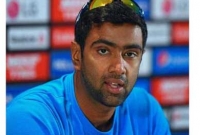 বছরের শেষে দুঃসংবাদ এলো রবিচন্দ্র অশ্বিনের জীবনে!