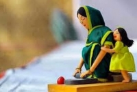 মায়ের সম্মান নিয়ে হজরত আবু হুরায়রা (রাঃ) এর হৃদয় বিদারক ঘটনা