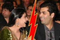  কাজলের পরিবর্তে ‘অ্যায় দিল হ্যায় মুশকিল’ ছবিতে কাকে নিলেন কর্ণ?