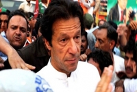 শিগগিরই ইমরান খানকে গ্রেফতার করছে পাকিস্তান সরকার!