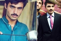  রাতারাতি জীবন পাল্টে গেল এই পাকিস্তানি চায়ওয়ালার! কীভাবে?