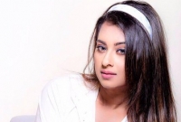 আমি প্রেম করিনি, বিয়ে করিনি, বাচ্চা নেই : বুবলী আমি প্রেম করিনি, বিয়ে করিনি, বাচ্চা নেই : বুবলী