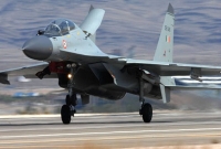  ব্রহ্মোস মিসাইল ছোঁড়ার প্রস্তুতি ভারতের!