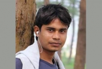 ‘প্রক্সি দিতে গিয়ে ধরা পড়ায় লিপুকে হুমকি দেওয়া হতো’