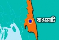 বাজারে আগুন লেগে ৩শ’ দোকান-বাড়ি পুড়ে ছাই, ক্ষতি ৪০ কোটি টাকা, নিহত ১