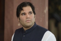 ভারতের গুরুত্বপূর্ণ প্রতিরক্ষার গোপন তথ্য ফাঁস করেছেন এই বিজেপি নেতা?