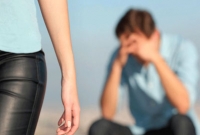 স্বামী ও সন্তানদের হত্যা করে নিজেকে দেবী বলল এই মহিলা!