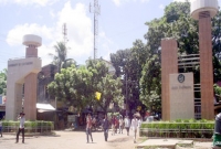 র‌্যাগিং ঠেকাতে মাঠে নামছে চবি ছাত্রলীগ