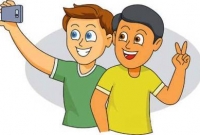 সেলফি তুলে প্রাণহানির দিক দিয়ে ভারত শীর্ষে!