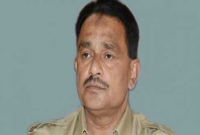 প্রতিউত্তর