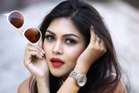 বলিউড দরবার থেকে আবারো অফার পেলেন পিয়া