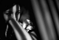 স্বামী ও সন্তানদের হত্যা করে নিজেকে ঈশ্বর বললেন মহিলা!