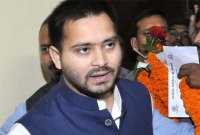 ৪৪ হাজার বিয়ের প্রস্তাব নবম শ্রেণী পাস এই যুবককে