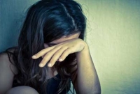 ডাইনি অপবাদে গ্রামছাড়া দশম শ্রেণির ছাত্রী!