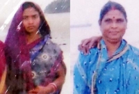 যে কারণে পুলিশের সামনেই শ্বাশুড়িকে পিটিয়ে মারলো গ্রামবাসী