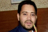 যে কারণে ৪৪ হাজার মেয়েই স্বামী হিসেবে পেতে চায় এই নাইন পাশ ছেলেকে