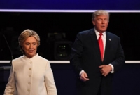 মার্কিন প্রেসিডেন্ট নির্বাচনের ফলাফল নিয়ে রয়টার্সের জরিপে ভয়ঙ্কর তথ্য