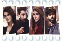 মুচলেকা দিয়ে অবশেষে মুক্তি পাচ্ছে ‘অ্যায় দিল হ্যায় মুশকিল’ মুচলেকা দিয়ে অবশেষে মুক্তি পাচ্ছে ‘অ্যায় দিল হ্যায় মুশকিল’