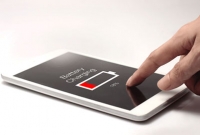 স্মার্টফোনের ব্যাটারিতে শতাধিক বিষাক্ত গ্যাস!