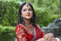 অভিনেত্রী উর্মিলা শ্রাবন্তীর বাবা আর নেই অভিনেত্রী উর্মিলা শ্রাবন্তীর বাবা আর নেই