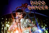 মিঠুনকে বাঁচিয়ে তুললেন ইউক্রেনের মানুষ!