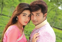 বাপ্পী-মাহিকে নিয়ে কাজী হায়াতের ঘুম