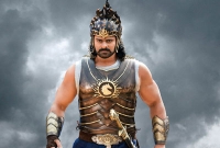 বাহুবলী ফিরেই প্রমাণ করবে সে মরেনি!