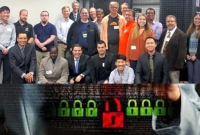 সারা বিশ্বের ইন্টারনেট নিয়ন্ত্রণ করছেন মাত্র ১৪ জন!