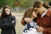 অন্য নারীর সঙ্গে স্বামীর সম্পর্ক থেকে যা শিখেছি আমি