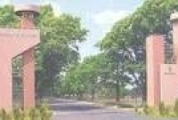 কাল চট্রগ্রাম বিশ্ববিদ্যালয় ভর্তি যুদ্ধ, যাতায়াত বিরম্বনা এড়াতে কতৃপক্ষের বিশেষ ব্যবস্থা