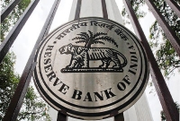 বাজারে আসছে ২ হাজার টাকার নোট, জেনে নিন সুবিধা-অসুবিধা