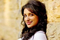 জন্মদিনে ভক্তরা যে চমক দিলেন পরিণীতিকে