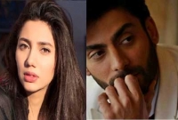 পাক অভিনেতা-অভিনেত্রীদের জন্য ভারতের দরজা বন্ধ!