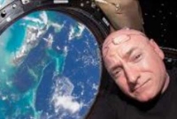 ‘মহাকাশ থেকে দেখেছি ভারতের ভয়াবহ দূষণের ছবি’