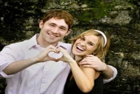 সুখী দাম্পত্যের গোপন রহস্যটা জানেন?‌