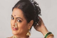 মঞ্চেই মৃত্যুর কোলে ঢলে পড়লেন নৃত্যশিল্পী