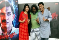 এক ‘আয়নাবাজি’র পর কী এবার আরেক আয়নাবাজি?